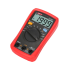 Universalus multimetras Uni-T UT33A+