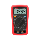Universalusis multimetras Uni-T UT33B+