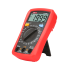 Universalusis multimetras Uni-T UT33B+