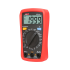 Universalusis multimetras Uni-T UT33B+