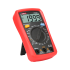Universalusis multimetras Uni-T UT33B+