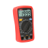 Universalusis multimetras Uni-T UT33B+