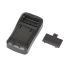 Universalusis multimetras Uni-T UT33B+