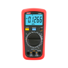 Universalus multimetras Uni-T UT39E+