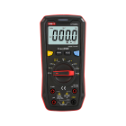 Universalus multimetras Uni-T UT60EU