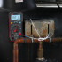 Universalus multimetras Uni-T UT60EU