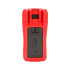Universalusis multimetras Uni-T UT890D+