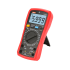 Universalusis multimetras Uni-T UT890D+