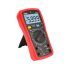 Universalusis multimetras Uni-T UT890D+