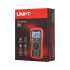 Universalusis multimetras Uni-T UT890D+