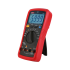Multimetras Uni-T UT892