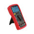 Multimetras Uni-T UT892