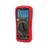 Multimetras Uni-T UT892