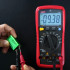 Multimetras Uni-T UT892