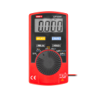 Universalusis multimetras UT120C