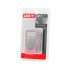 Universalusis multimetras UT120C