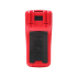 Universalusis multimetras UT136C+