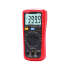 Universalusis multimetras UT136C+