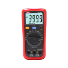 Universalusis multimetras UT136C+