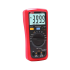 Universalusis multimetras UT136C+