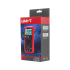 Universalusis multimetras UT136C+