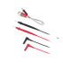Universalusis multimetras UT136C+