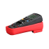 Universalus multimetras UT139A