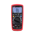 Universalus multimetras UT139A