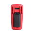 Universalus multimetras UT139A