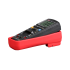 Universalus multimetras UT139B