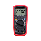 Universalus multimetras UT139B