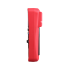 Universalus multimetras UT139B