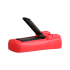 Universalusis multimetras UT139C