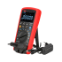 Universalusis multimetras Uni-T UT171B