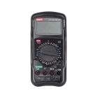 Universalusis multimetras UT51
