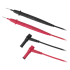 Universalusis multimetras UT51