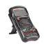 Universalusis multimetras UT51