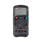Universalus multimetras Uni-T UT53