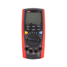 Universalusis multimetras Uni-T UT71A