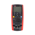 Universalus multimetras Uni-T UT71D