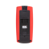 Universalus multimetras Uni-T UT71D