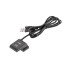 Multimetras Uni-T UT71E
