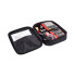 Multimetras Uni-T UT71E