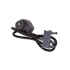 Multimetras Uni-T UT71E