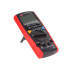 Multimetras Uni-T UT71E