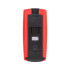 Multimetras Uni-T UT71E