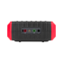 Daugiafunkcis elektriko matuoklis Uni-T UT595