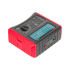 Daugiafunkcis elektriko matuoklis Uni-T UT595