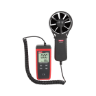 Matuoklis, anemometras Uni-T UT363S
