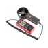 Matuoklis, anemometras Uni-T UT363S